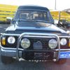 nissan safari 1995 CFJ1782425 image 2