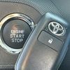 toyota raize 2020 -TOYOTA--Raize 5BA-A200A--A200A-0016462---TOYOTA--Raize 5BA-A200A--A200A-0016462- image 7