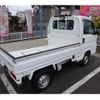honda acty-truck 2015 GOO_JP_700102067530250613003 image 7
