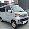 daihatsu atrai-wagon 2012 CFJ1763462 image 22