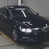 volkswagen passat-variant 2015 -VOLKSWAGEN--VW Passat Variant WVWZZZ3CZFE474485---VOLKSWAGEN--VW Passat Variant WVWZZZ3CZFE474485- image 1