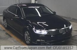 volkswagen passat-variant 2015 -VOLKSWAGEN--VW Passat Variant WVWZZZ3CZFE474485---VOLKSWAGEN--VW Passat Variant WVWZZZ3CZFE474485-