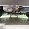daihatsu move-canbus 2022 quick_quick_LA800S_LA800S-0289610 image 19