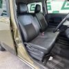 daihatsu cast 2017 CFJ1827992 image 6