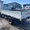 mitsubishi-fuso canter 2019 CFJ1827742 image 3