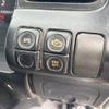 isuzu elf-truck 2005 GOO_NET_EXCHANGE_0208918A30250616W001 image 20