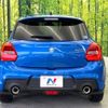 suzuki swift 2020 -SUZUKI--Swift CBA-ZC33S--ZC33S-128564---SUZUKI--Swift CBA-ZC33S--ZC33S-128564- image 16