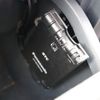 daihatsu hijet-van 2016 -DAIHATSU--Hijet Van EBD-S321V--S321V-0281226---DAIHATSU--Hijet Van EBD-S321V--S321V-0281226- image 10