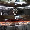 honda vezel 2022 -HONDA--VEZEL 6AA-RV5--RV5-1068295---HONDA--VEZEL 6AA-RV5--RV5-1068295- image 4