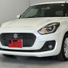 suzuki swift 2017 -SUZUKI 【岡山 502ﾁ9198】--Swift ZC53S--106777---SUZUKI 【岡山 502ﾁ9198】--Swift ZC53S--106777- image 19