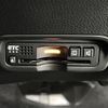 honda vezel 2019 -HONDA--VEZEL DBA-RU1--RU1-1328107---HONDA--VEZEL DBA-RU1--RU1-1328107- image 19