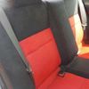 honda civic 2007 -HONDA 【野田 300】--Civic ABA-FD2--FD2-1400592---HONDA 【野田 300】--Civic ABA-FD2--FD2-1400592- image 34