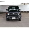 suzuki jimny-sierra 2024 -SUZUKI--Jimny Sierra 3BA-JB74W--JB74W-226***---SUZUKI--Jimny Sierra 3BA-JB74W--JB74W-226***- image 18