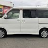 daihatsu atrai-wagon 2014 CFJ1784049 image 5