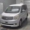 toyota noah 2012 -TOYOTA--Noah ZRR75Gｶｲ-0096242---TOYOTA--Noah ZRR75Gｶｲ-0096242- image 1