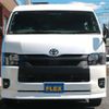 toyota hiace-van 2023 -TOYOTA--Hiace Van 3BF-TRH216K--TRH216-8015835---TOYOTA--Hiace Van 3BF-TRH216K--TRH216-8015835- image 16