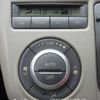 toyota passo-sette 2009 646828-Y2025040292F-12 image 22
