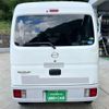 mazda scrum 2017 CFJ1653122 image 2