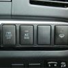 toyota estima-hybrid 2014 -TOYOTA--Estima Hybrid AHR20W--AHR20-7079426---TOYOTA--Estima Hybrid AHR20W--AHR20-7079426- image 46