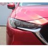 mazda cx-5 2018 -MAZDA--CX-5 3DA-KF2P--KF2P-304282---MAZDA--CX-5 3DA-KF2P--KF2P-304282- image 12