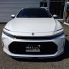 toyota crown 2024 CFJ1632210 image 35