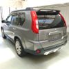 nissan x-trail 2011 ENHANCEAUTO_1_ea283666 image 5