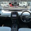 toyota prius 2019 -TOYOTA--Prius DAA-ZVW55--ZVW55-6007727---TOYOTA--Prius DAA-ZVW55--ZVW55-6007727- image 16