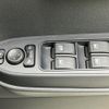 daihatsu tanto 2023 quick_quick_5BA-LA650S_LA650S-0341422 image 18