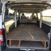 nissan nv350-caravan-van 2018 quick_quick_LDF-VW2E26_VW2E26-106584 image 3