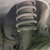 toyota roomy 2021 CFJ1802817 image 20