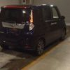 toyota roomy 2020 -TOYOTA--Roomy 4BA-M900A--M900A-0507714---TOYOTA--Roomy 4BA-M900A--M900A-0507714- image 2