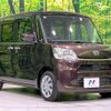 daihatsu tanto 2018 CFJ1629460 image 16