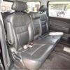 honda elysion 2008 -HONDA--Elysion RR1--RR1-1215585---HONDA--Elysion RR1--RR1-1215585- image 22