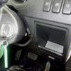 daihatsu copen 2005 -DAIHATSU 【広島 580ｲ7014】--Copen L880K--0027003---DAIHATSU 【広島 580ｲ7014】--Copen L880K--0027003- image 7