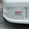 subaru legacy-b4 2000 1ea4e84279683a99f6d90c149c5f66bb image 31