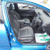 toyota prius 2019 -TOYOTA 【郡山 300ﾃ1886】--Prius ZVW55--6009310---TOYOTA 【郡山 300ﾃ1886】--Prius ZVW55--6009310- image 28