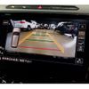 volkswagen passat-variant 2019 CFJ7527622 image 16