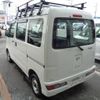 daihatsu hijet-cargo 2019 quick_quick_EBD-S321V_S321V-0418560 image 15