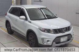 suzuki escudo 2018 CFJ1873453