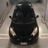 nissan note 2014 -NISSAN--Note E12-197498---NISSAN--Note E12-197498- image 7