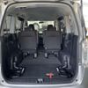 honda stepwagon 2013 quick_quick_DBA-RK5_RK5-1333062 image 18