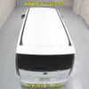 honda stepwagon 2025 -HONDA--Stepwgn RP8-1095182---HONDA--Stepwgn RP8-1095182- image 5