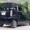 honda n-box 2014 CFJ1582744 image 18