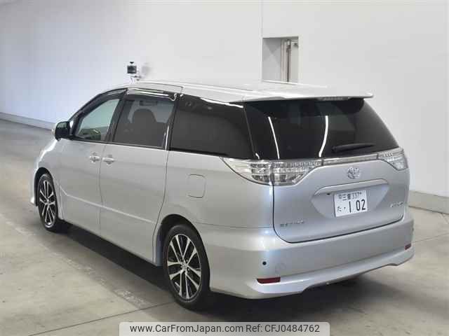 toyota estima undefined -TOYOTA 【三重 337タ102】--Estima ACR50W-0149270---TOYOTA 【三重 337タ102】--Estima ACR50W-0149270- image 2