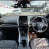 mitsubishi eclipse-cross 2021 CFJ1691553 image 3