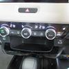 honda vezel 2024 -HONDA 【北九州 301ﾄ667】--VEZEL RV5--1213143---HONDA 【北九州 301ﾄ667】--VEZEL RV5--1213143- image 18