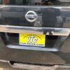 nissan caravan-van 2014 -NISSAN--Caravan Van LDF-CW8E26--CW8E26-002372---NISSAN--Caravan Van LDF-CW8E26--CW8E26-002372- image 17
