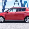 suzuki swift 2010 O11416 image 10