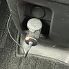 mazda flair-wagon 2019 -MAZDA--Flair Wagon DAA-MM53S--MM53S-107979---MAZDA--Flair Wagon DAA-MM53S--MM53S-107979- image 23