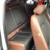 mazda mx-3 2021 -MAZDA 【滋賀 330ﾒ3828】--MX-30 DREJ3P-104570---MAZDA 【滋賀 330ﾒ3828】--MX-30 DREJ3P-104570- image 6